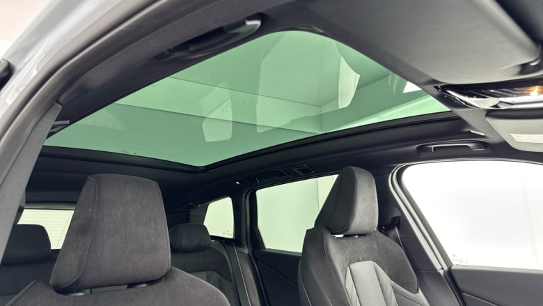 BMW X3 xDrive 30e M Sport 5dr Auto [Pro Pack] Estate